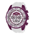 Reloj Hombre Invicta 26312 precio