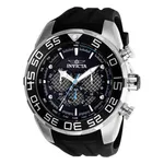 Reloj Hombre Invicta 26314 precio