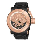 Reloj Hombre Invicta 26514 precio