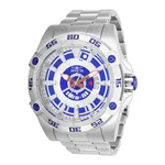 Reloj Hombre Invicta 26519 precio