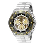 Reloj Hombre Invicta 26570 precio