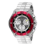 Reloj Hombre Invicta 26568 precio