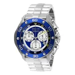 Reloj Hombre Invicta 26567 precio