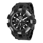 Reloj Hombre Invicta 26675 precio