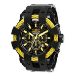 Reloj Hombre Invicta 26678 precio