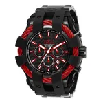 Reloj Hombre Invicta 26677 precio