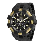 Reloj Hombre Invicta 26676 precio