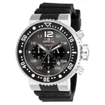 Reloj Hombre Invicta 26732 precio