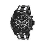 Reloj Hombre Invicta 26745 precio