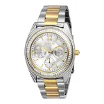 Reloj Mujer Invicta 26744 precio