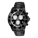 Reloj Hombre Invicta 26852 precio