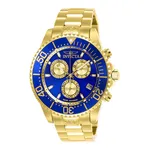 Reloj Hombre Invicta 26849 precio