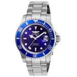 Reloj Hombre Invicta 26971 precio