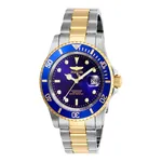 Reloj Hombre Invicta 26972 precio