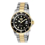 Reloj Hombre Invicta 26973 precio