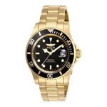 Reloj Hombre Invicta 26975 precio