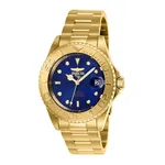 Reloj Hombre Invicta 26997 precio