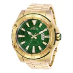 Reloj Hombre Invicta 27013 precio