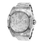 Reloj Hombre Invicta 27014 precio