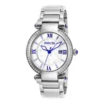 Reloj Mujer Invicta 27082 precio