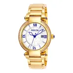 Reloj Mujer Invicta 27083 precio