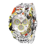 Reloj Hombre Invicta 27095 precio