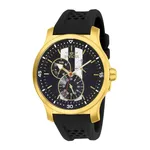 Reloj Hombre Invicta 27122 precio