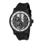 Reloj Hombre Invicta 27124 precio