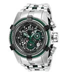 Reloj Hombre Invicta 27235 precio