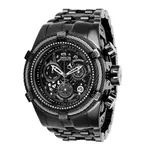 Reloj Hombre Invicta 27234 precio