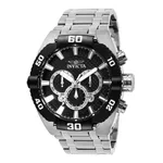 Reloj Hombre Invicta 27263 precio