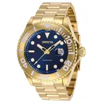 Reloj Hombre Invicta 27307 precio