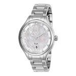 Reloj Mujer Invicta 27438 precio