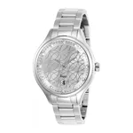 Reloj Mujer Invicta 27437 precio