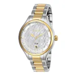 Reloj Mujer Invicta 27436 precio