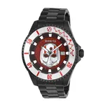 Reloj Hombre Invicta 27781 precio