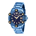 Reloj Mujer Invicta 27748 precio