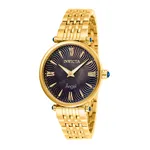 Reloj Mujer Invicta 27988 precio