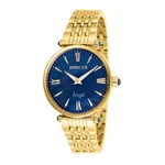 Reloj Mujer Invicta 27989 precio