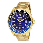 Reloj Hombre Invicta 27971 precio