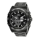 Reloj Hombre Invicta 28021 precio