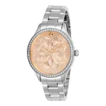 Reloj Mujer Invicta 28053 precio