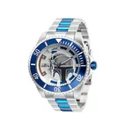 Reloj Hombre Invicta 28058 precio