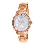 Reloj Mujer Invicta 28057 precio