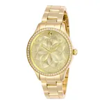 Reloj Mujer Invicta 28056 precio