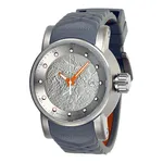 Reloj Hombre Invicta 28185 precio