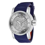 Reloj Hombre Invicta 28170 precio