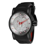 Reloj Hombre Invicta 28174 precio