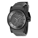 Reloj Hombre Invicta 28177 precio