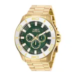 Reloj Hombre Invicta 28223 precio